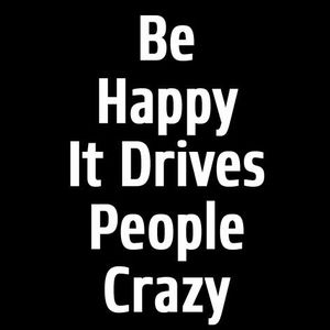 Meet your Posher, Leticia